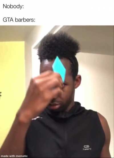 Huh