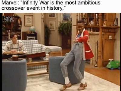 Never fails