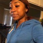 SwerveClips video RPsEdMcFj7