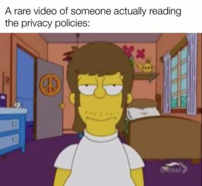 Years passed,but I still couldn’t read half of it