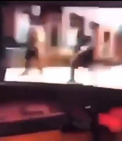 0 to 100 light speed