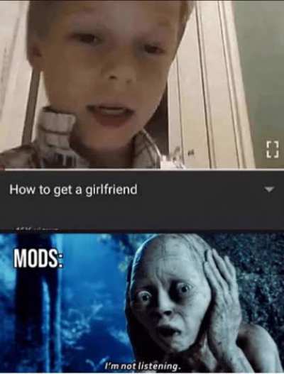 10/10 this video works