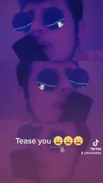 when does this shit drop??? ???