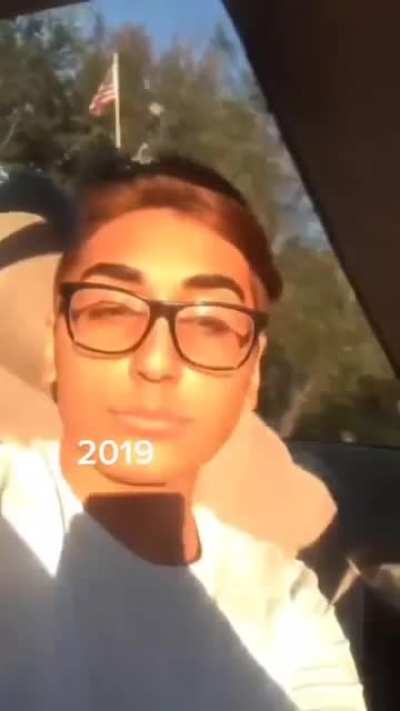 from “baljeet” to “i’ll eat”