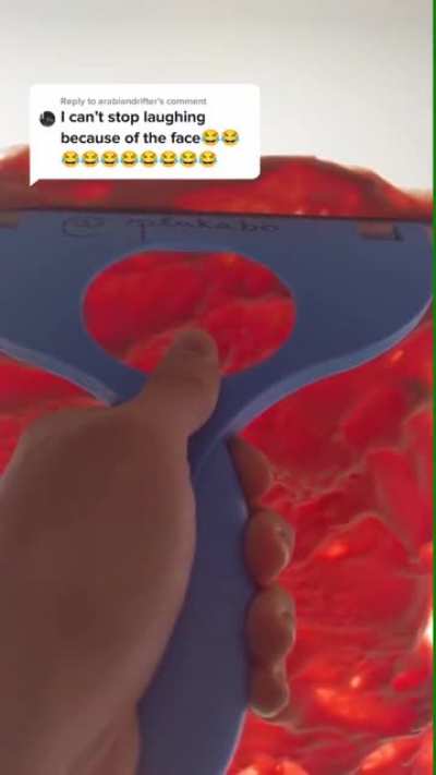 GUYS WE FOUND THE LEGEND