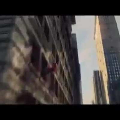 Look how the massacred my boy