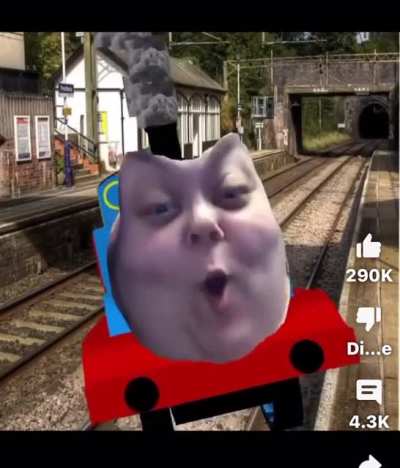 All US railroad workers right now as their needs aren’t being met