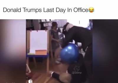 Lock eeem up ?