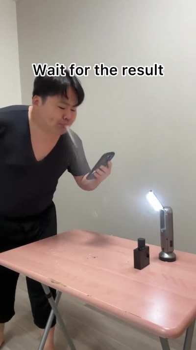 NFC