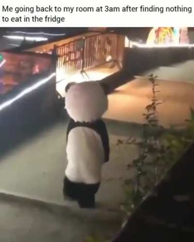 ??