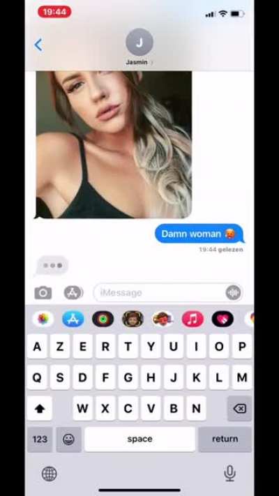 Maybe Maybe Maybe