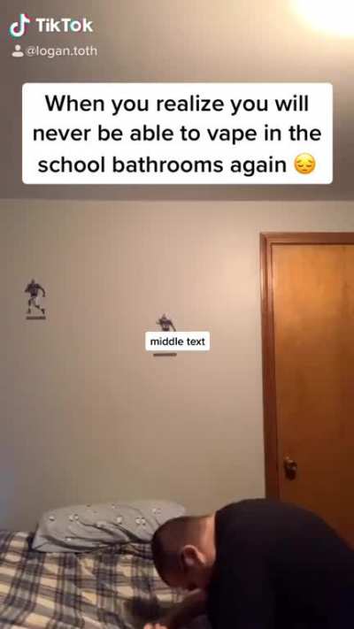 Bro who can relate ?