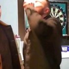 HMB while I turn into a dragon. ?