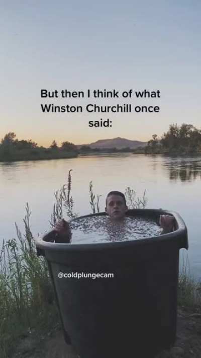 I feel that?‍?
