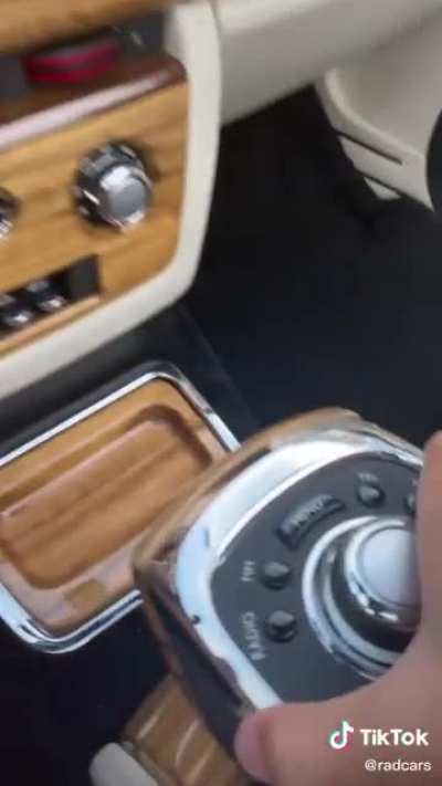 Dude WTF - I guess BMW ruined them