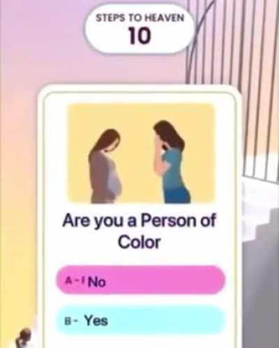 god i love those mobile games adds