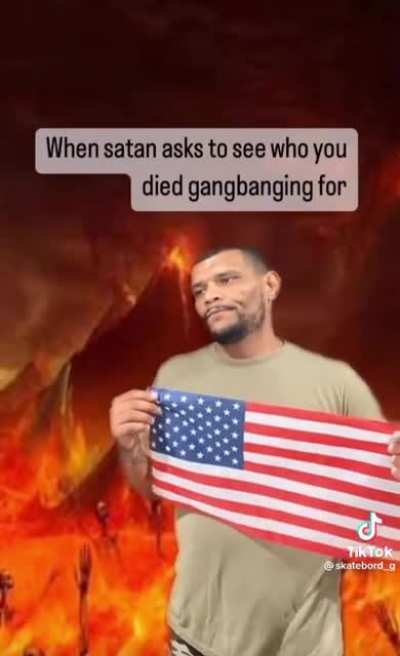 Yikes ?