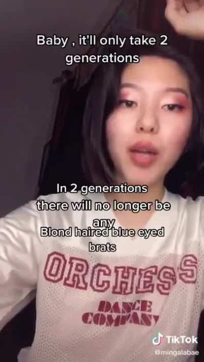 FfUuCcKk . Future is ... coming.