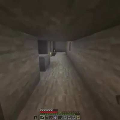They’re coming...