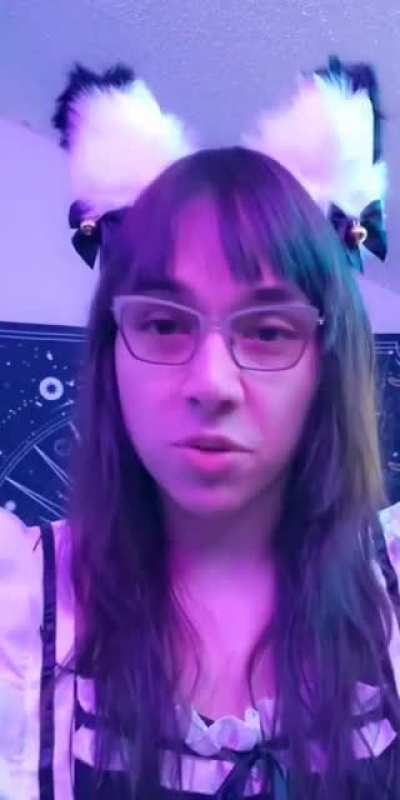 Discord was a mistake