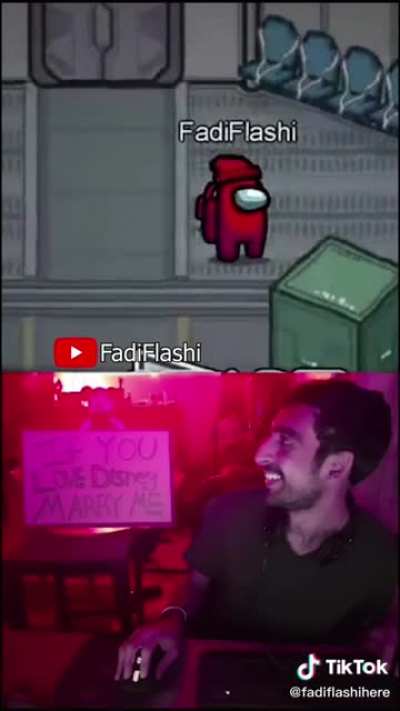 Wholesome Twitch donation ?