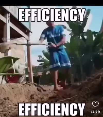 Minecraft Rl