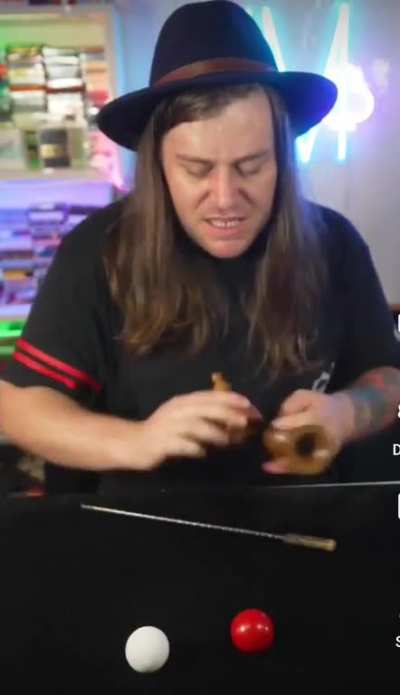 how...
