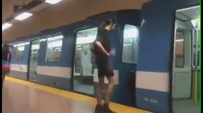 Maybe maybe maybe