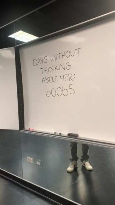 ?