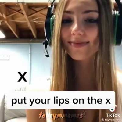 i wouldnt mind