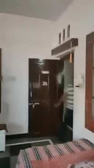 Maybe Maybe Maybe