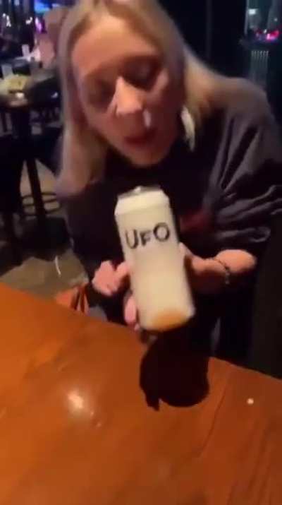 ?