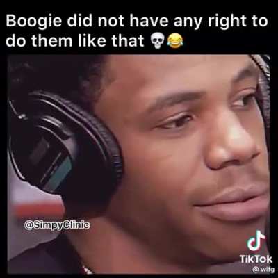 So deep ?