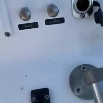 Autopilot