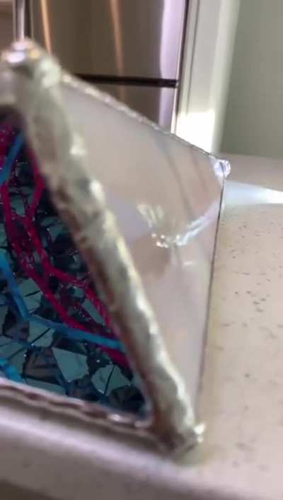 A Novascope