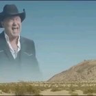 That song tho