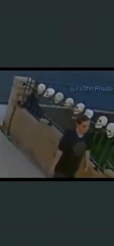 ?