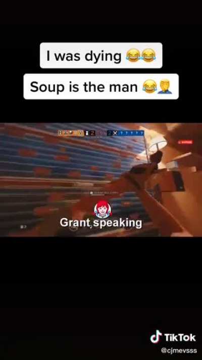 B A C O N A T O R