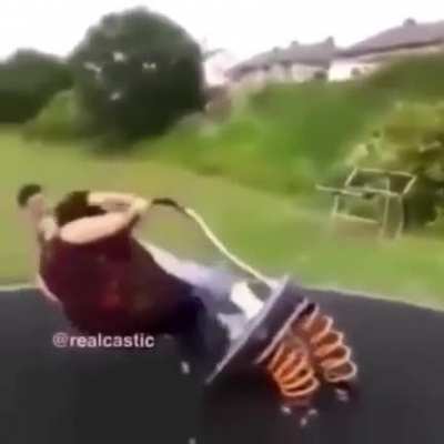 Sometimes I really miss Vine.