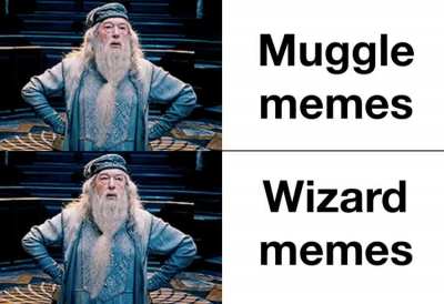 It’s GIF Saturday