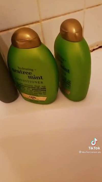 Soap