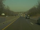 Autopilot saves my model 3 from an accident!