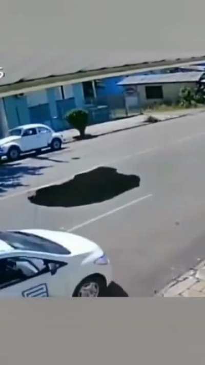 Maybe Maybe Maybe