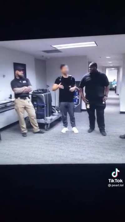This man’s auto tune ain’t worth dying for…