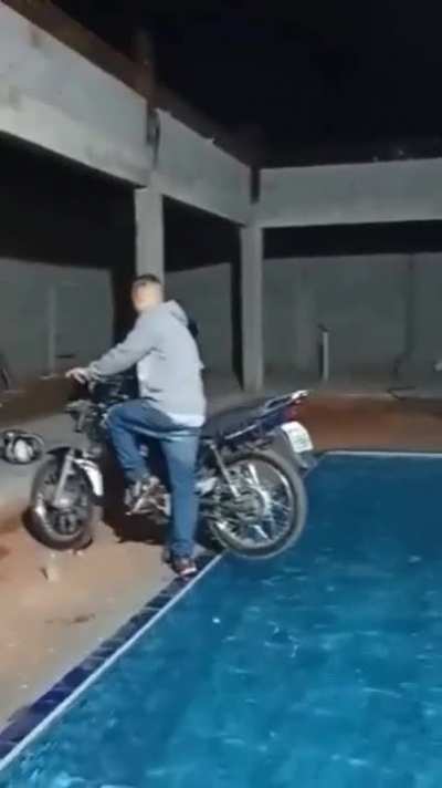 fast and furious