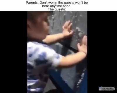 First gif meme, hope ya like it