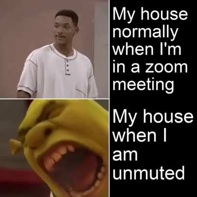 At the exact moment