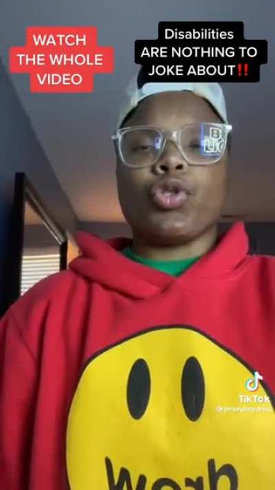 If you've seen this girl, watch this video.