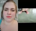 SwerveClips video aGD9m6YjDy