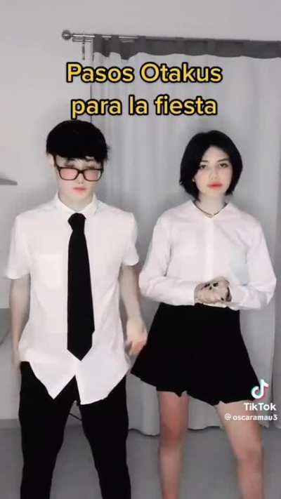 My eyes hurt